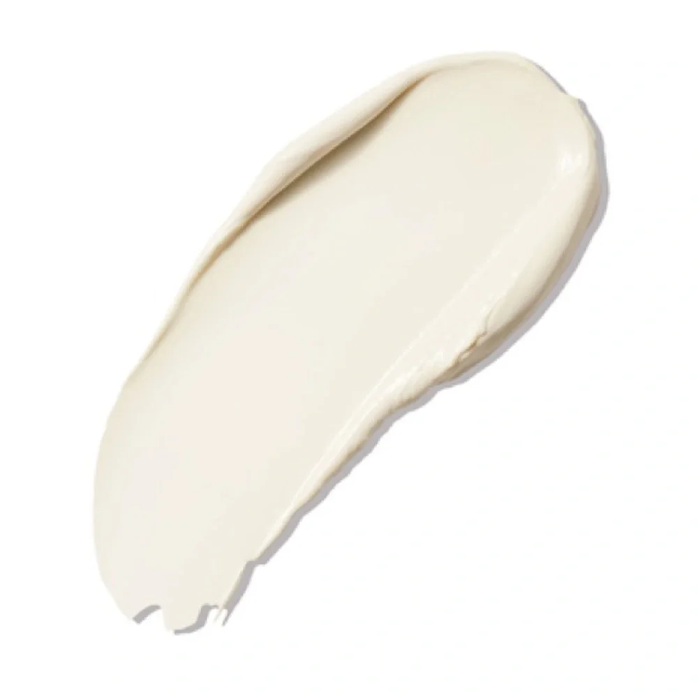 NIB Mary Kay Mineral Facial Sunscreen Broad Spectrum SPF 30 1.7 Oz
